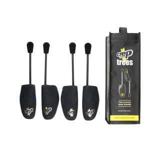 CREP PROTECT CREP Shoe Trees 