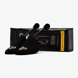 CREP PROTECT CREP Shoe Trees 