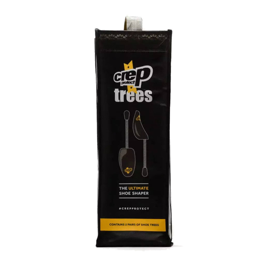 CREP PROTECT CREP Shoe Trees 