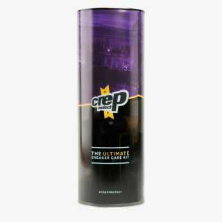 CREP PROTECT CREP ULTIMATE TUBE PACK 