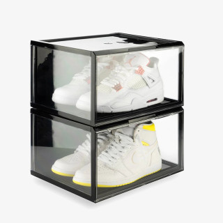 CREP PROTECT Crep CRATES 