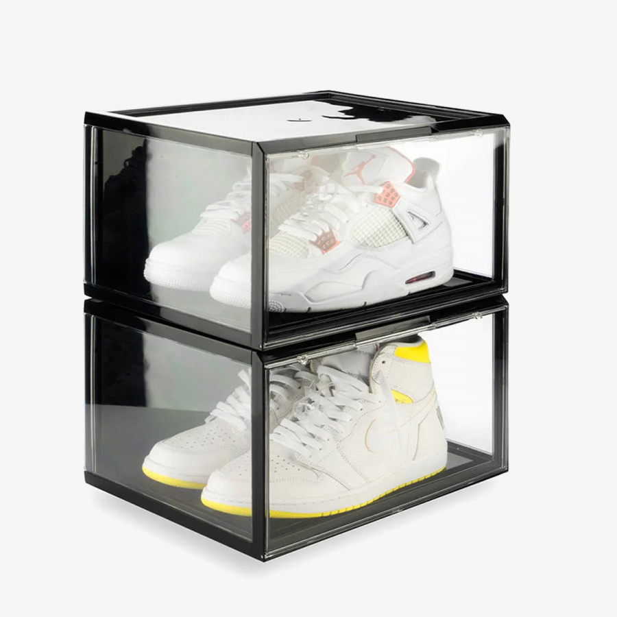 CREP PROTECT Crep CRATES 