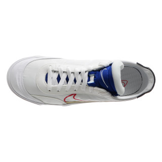 NIKE NIKE DROP-TYPE HBR 