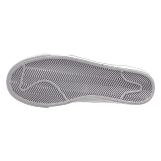 NIKE NIKE DROP-TYPE HBR 