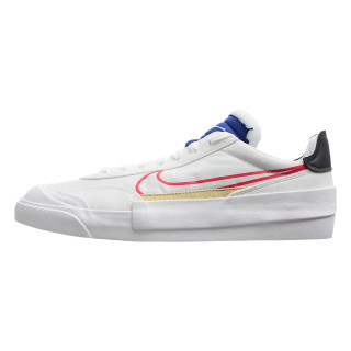 NIKE NIKE DROP-TYPE HBR 