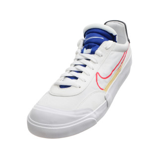 NIKE NIKE DROP-TYPE HBR 