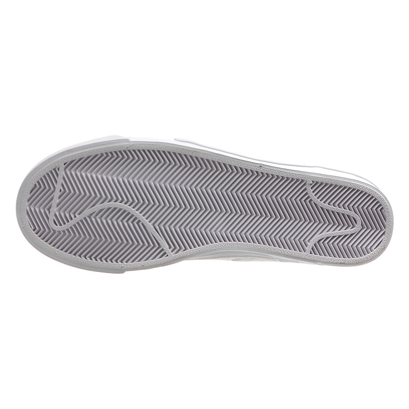 NIKE NIKE DROP-TYPE HBR 