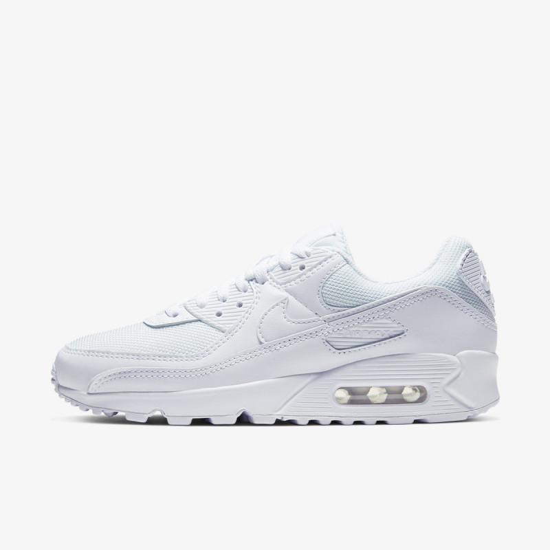 NIKE Air Max 90 | Buzz - Online Shop