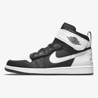 NIKE AIR JORDAN 1 HI FLYEASE 