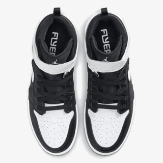 NIKE AIR JORDAN 1 HI FLYEASE 