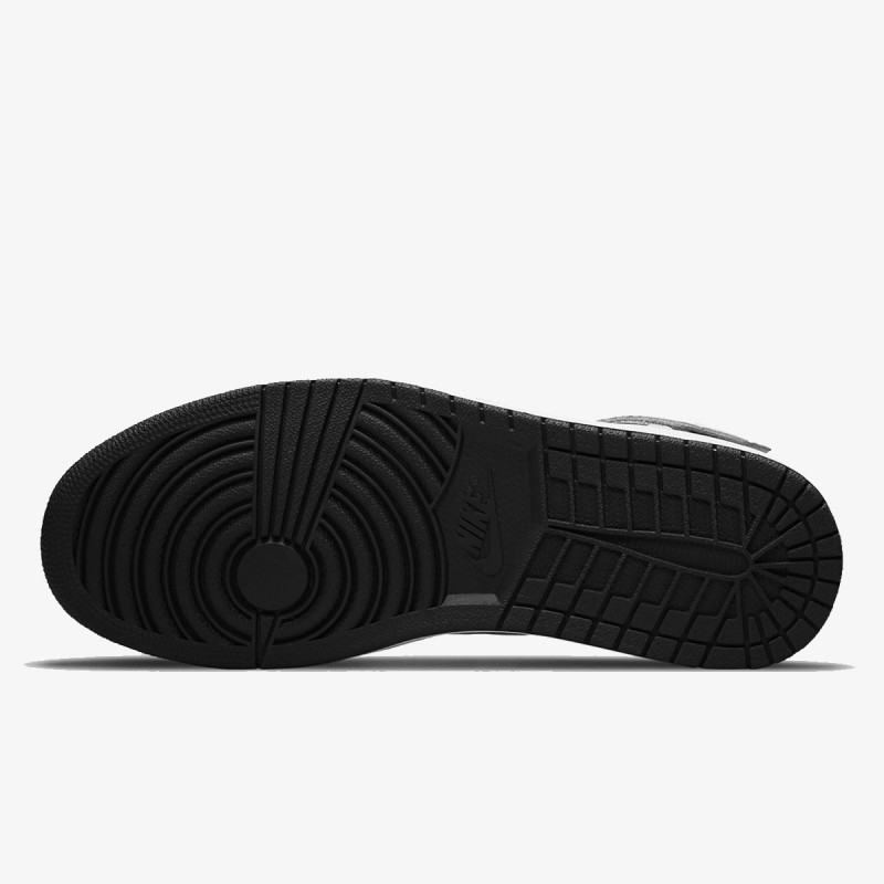 NIKE AIR JORDAN 1 HI FLYEASE 