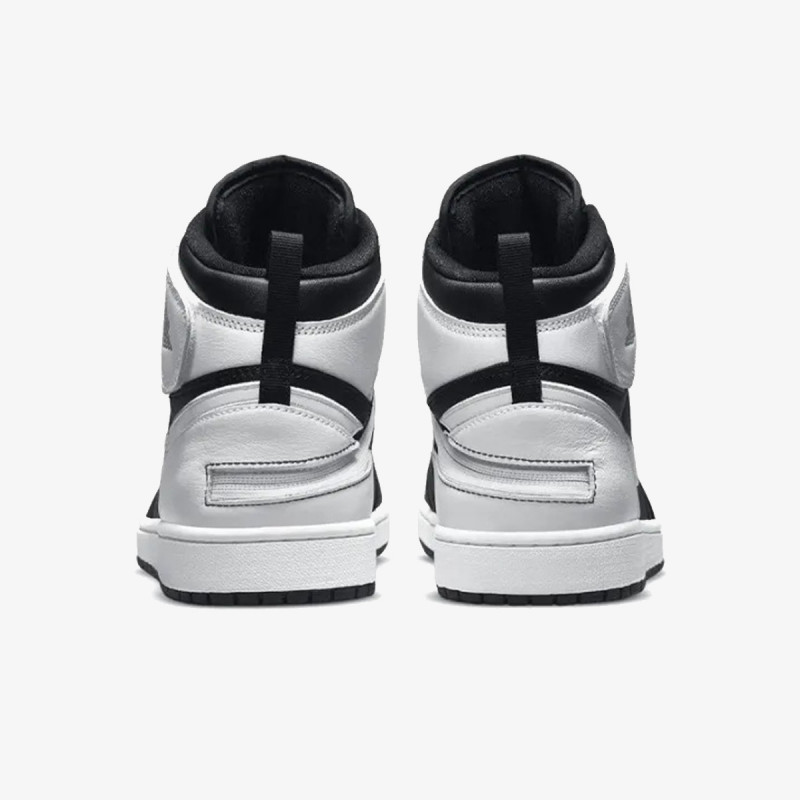 NIKE AIR JORDAN 1 HI FLYEASE 