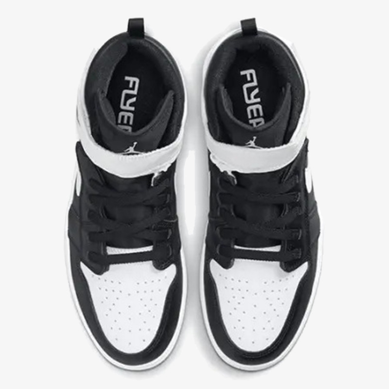 NIKE AIR JORDAN 1 HI FLYEASE 
