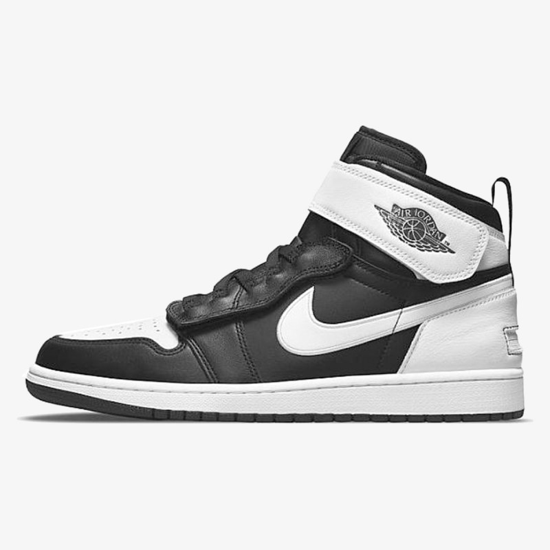 NIKE AIR JORDAN 1 HI FLYEASE 