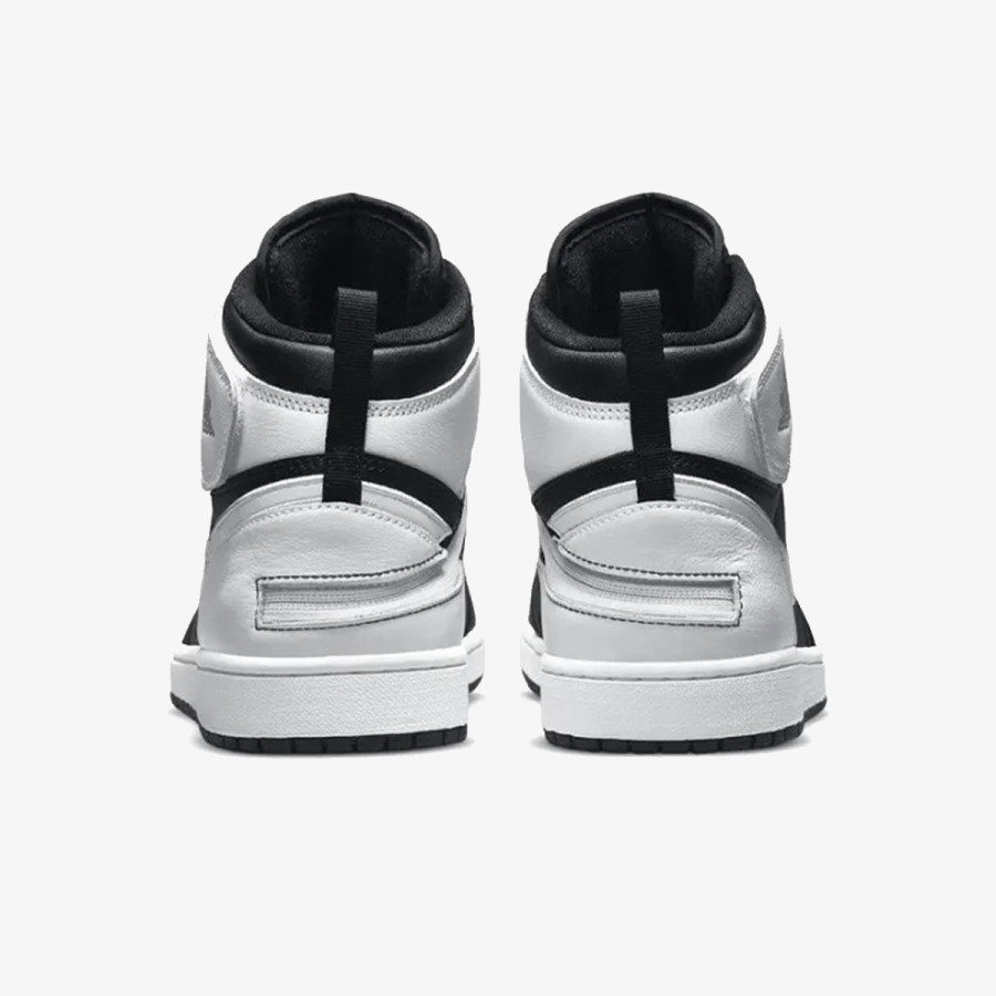 NIKE AIR JORDAN 1 HI FLYEASE 