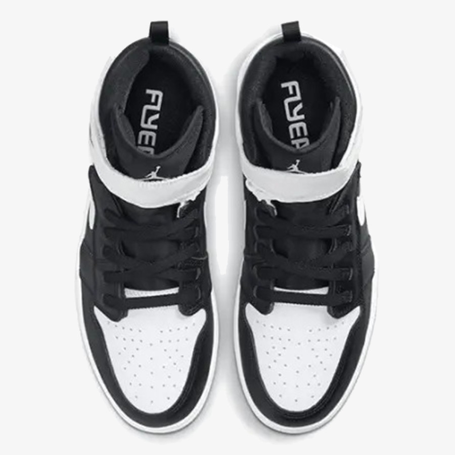 NIKE AIR JORDAN 1 HI FLYEASE 