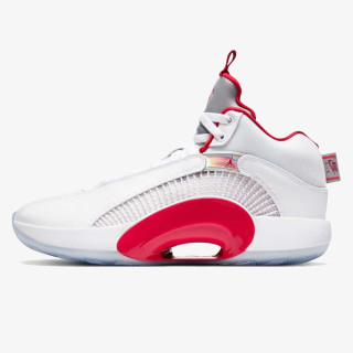 NIKE AIR JORDAN XXXV 