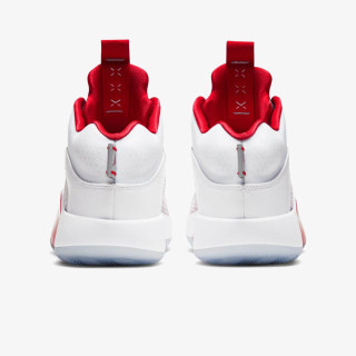NIKE AIR JORDAN XXXV 