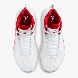 NIKE AIR JORDAN XXXV 