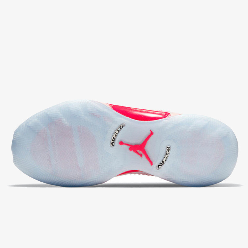 NIKE AIR JORDAN XXXV 