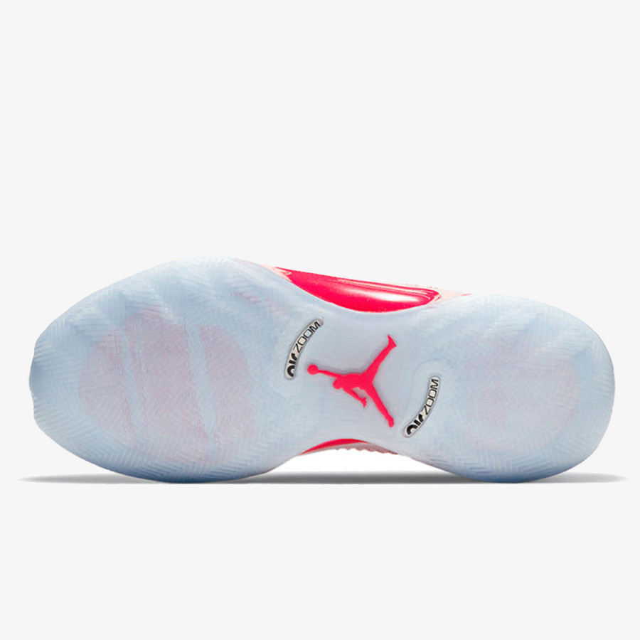 NIKE AIR JORDAN XXXV 