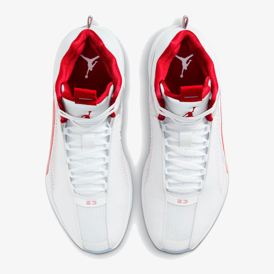NIKE AIR JORDAN XXXV 