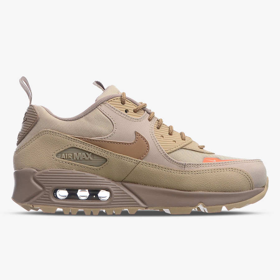 NIKE AIR MAX 90 SURPLUS 