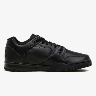 NIKE CROSS TRAINER LOW 