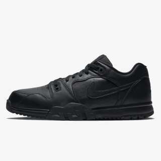 NIKE CROSS TRAINER LOW 