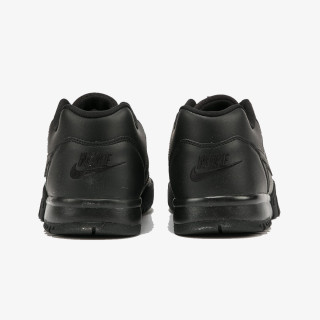 NIKE CROSS TRAINER LOW 