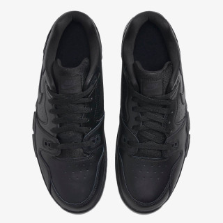 NIKE CROSS TRAINER LOW 