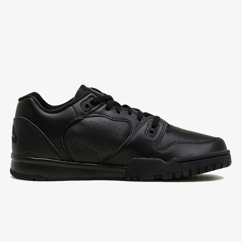 NIKE CROSS TRAINER LOW 