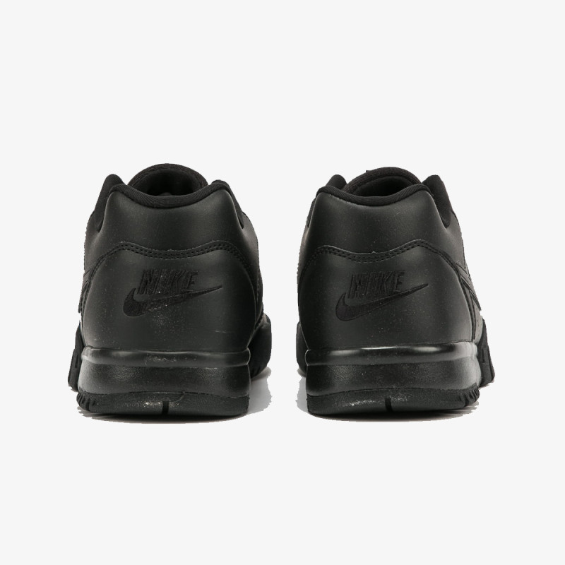 NIKE CROSS TRAINER LOW 