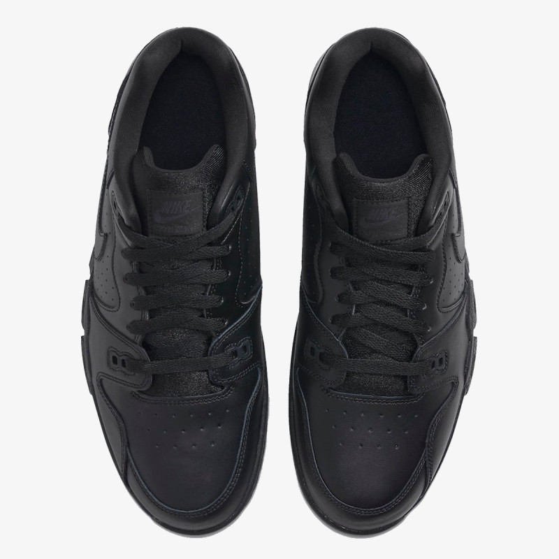 NIKE CROSS TRAINER LOW 