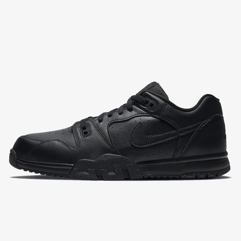 NIKE CROSS TRAINER LOW 