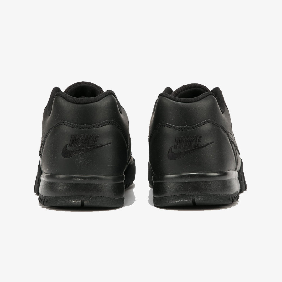 NIKE CROSS TRAINER LOW 