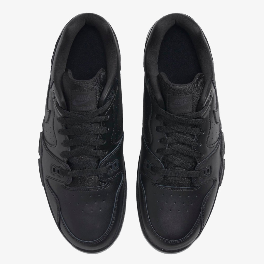 NIKE CROSS TRAINER LOW 