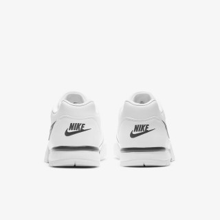 NIKE CROSS TRAINER 