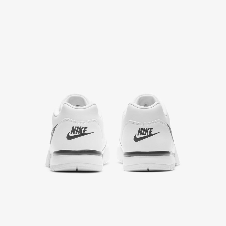 NIKE CROSS TRAINER 