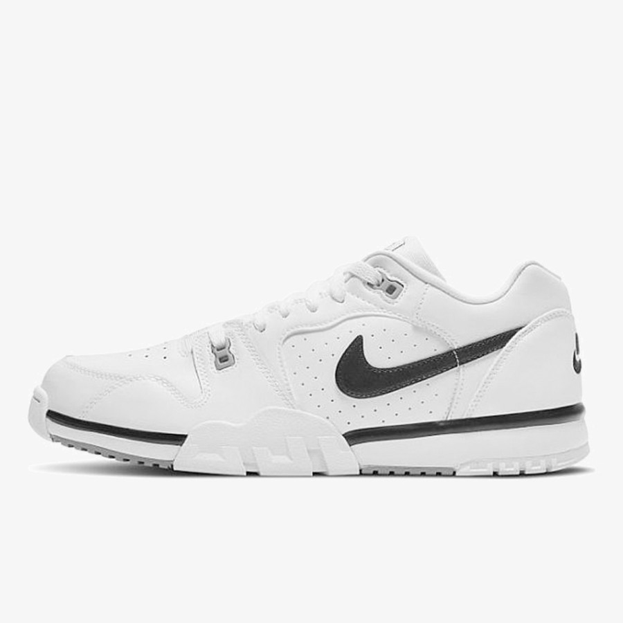 NIKE CROSS TRAINER 