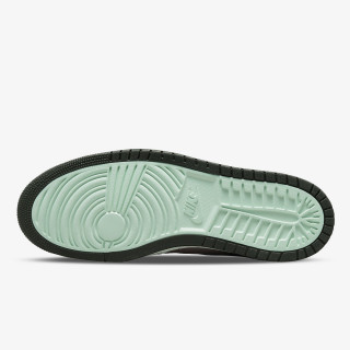 NIKE AIR JORDAN 1 ZOOM AIR CMFT 