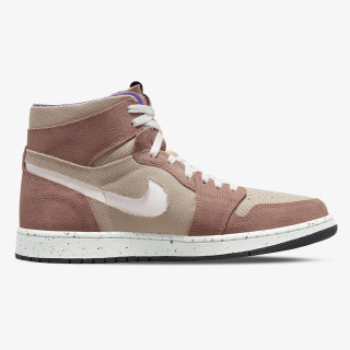 NIKE AIR JORDAN 1 ZOOM AIR CMFT 