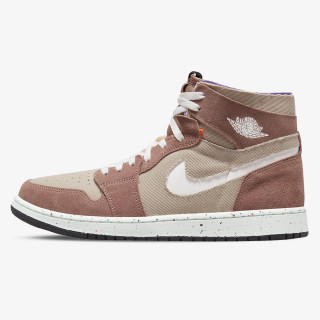 NIKE AIR JORDAN 1 ZOOM AIR CMFT 