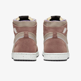 NIKE AIR JORDAN 1 ZOOM AIR CMFT 