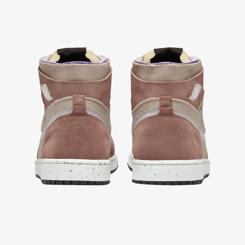 NIKE AIR JORDAN 1 ZOOM AIR CMFT 