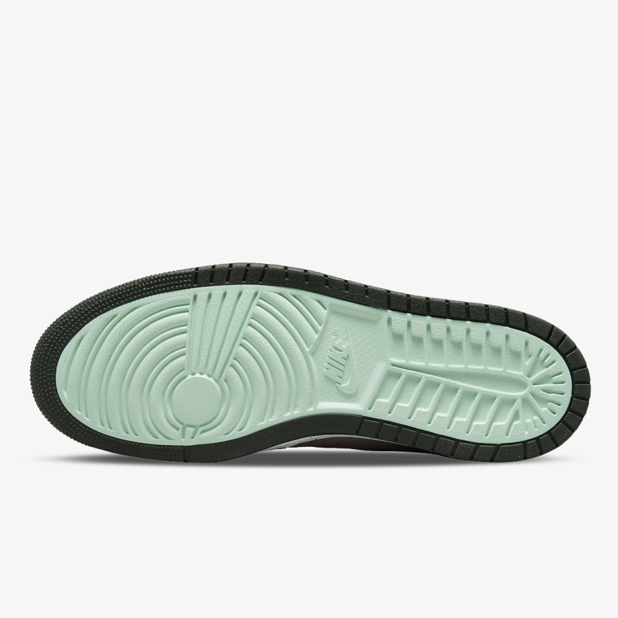 NIKE AIR JORDAN 1 ZOOM AIR CMFT 