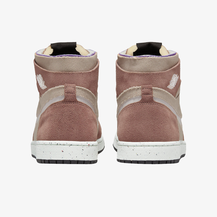 NIKE AIR JORDAN 1 ZOOM AIR CMFT 