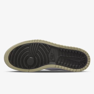 NIKE AIR JORDAN 1 ZOOM AIR CMFT 