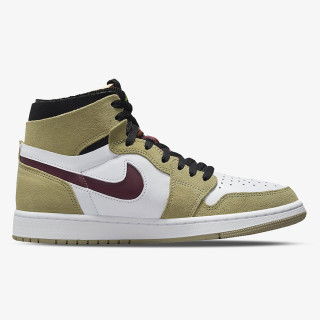NIKE AIR JORDAN 1 ZOOM AIR CMFT 
