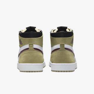 NIKE AIR JORDAN 1 ZOOM AIR CMFT 